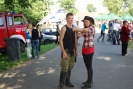 Sobota 2009