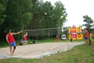 Sobota 2009