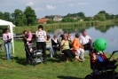 Sobota 2009