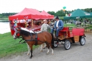 Sobota 2009