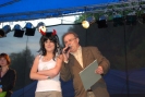 Sobota 2009