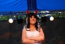 Sobota 2009