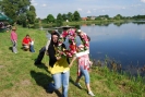 Sobota 2009
