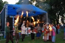 Sobota 2009