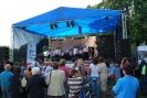 Sobota 2009