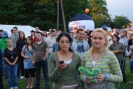 Sobota 2009