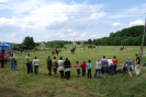 Sobota 2009