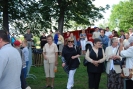 Sobota 2009