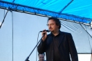 Sobota 2009