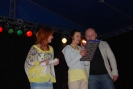 Sobota 2009