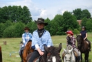 Sobota 2009