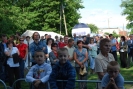 Sobota 2009