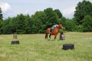 Sobota 2009