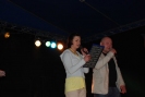 Sobota 2009