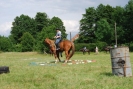 Sobota 2009