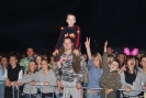 Sobota 2009