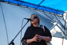Sobota 2009