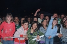 Sobota 2009