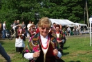 Sobota 2009