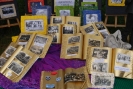 Sobota 2009