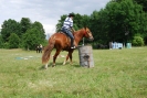 Sobota 2009