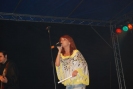 Sobota 2009
