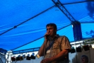 Sobota 2009
