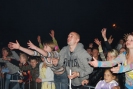 Sobota 2009