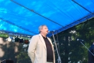 Sobota 2009