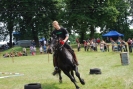 Sobota 2009