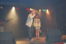Sobota 2009