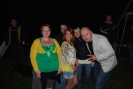 Sobota 2009