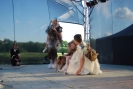 Sobota 2009