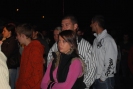 Sobota 2009