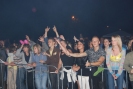 Sobota 2009