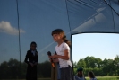 Sobota 2009