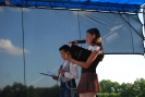 Sobota 2009