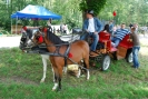 Sobota 2009