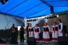 Sobota 2009