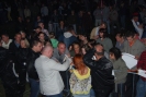 Sobota 2009
