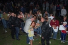 Sobota 2009