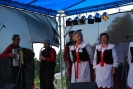 Sobota 2009