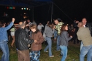 Sobota 2009