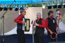 Sobota 2009