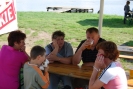 Sobota 2009