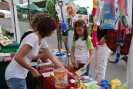 Sobota 2009