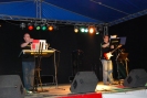 Sobota 2009