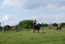 Sobota 2009