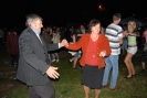 Sobota 2009