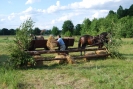 Sobota 2009